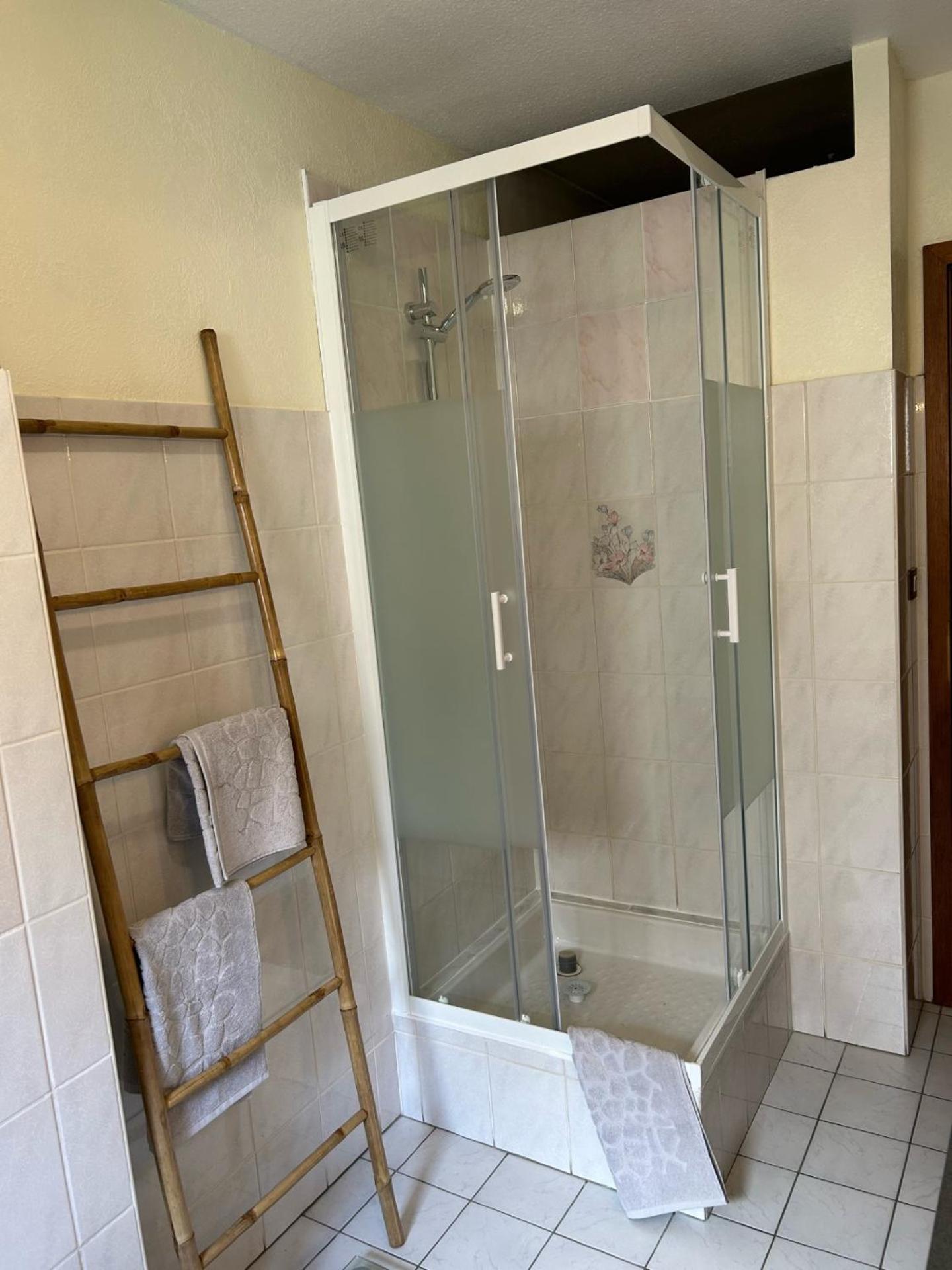 Le Petit Coin Des Oliviers Apartman Colmar Kültér fotó